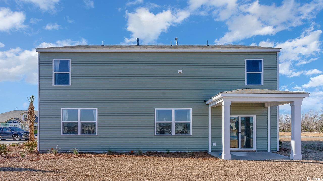 Little River, SC 29566,8036 Murrayfield Ct.