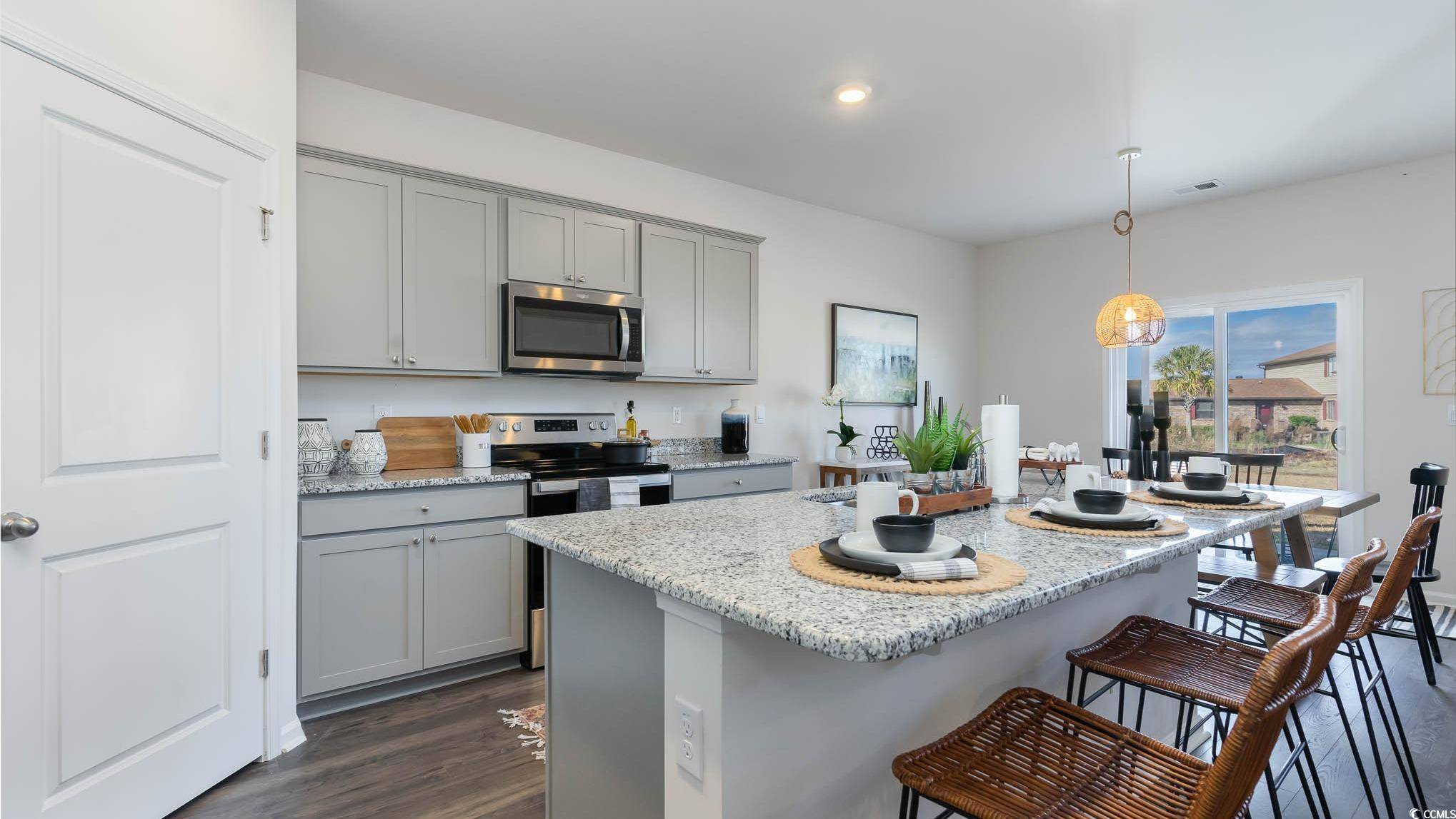Myrtle Beach, SC 29588,383 Black Pearl Way