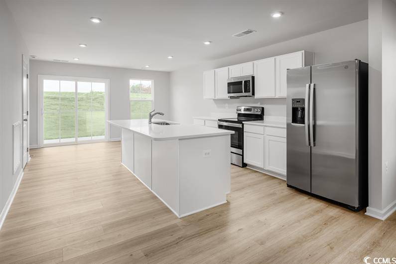 Conway, SC 29526,1067 Oak Meadow Dr.