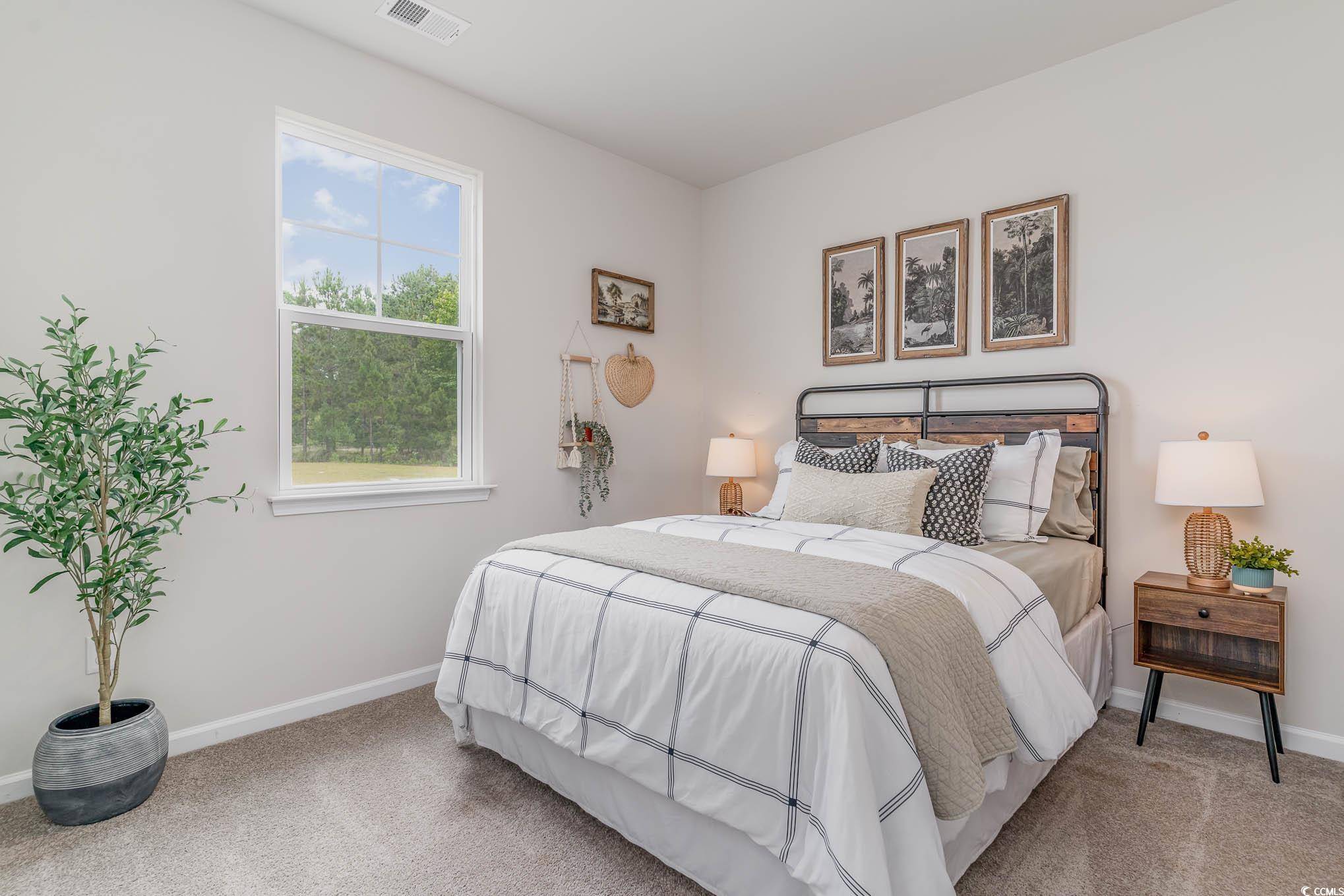 Conway, SC 29526,1842 Castlebay Dr.
