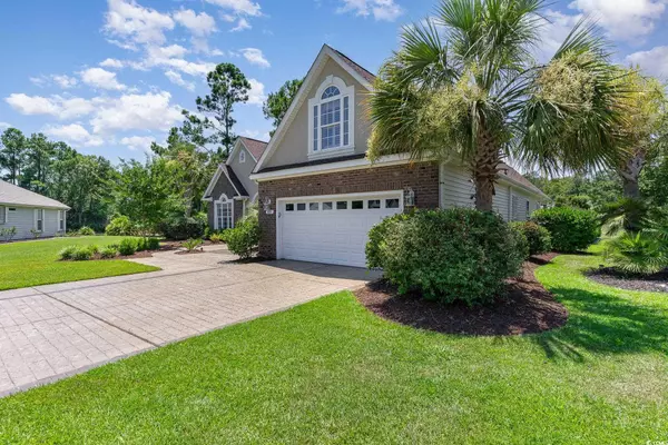 Myrtle Beach, SC 29579,609 Barcreek Ct.