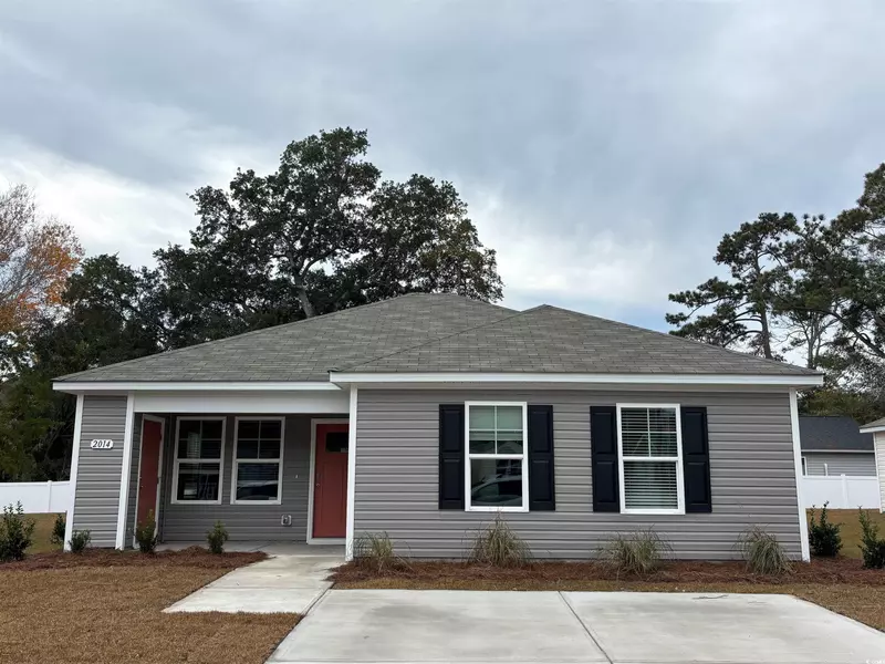 2014 Whispering Pine St., Ocean Isle Beach, NC 28469