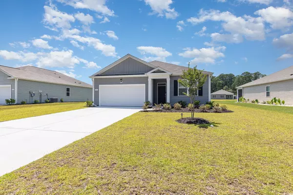 Longs, SC 29568,131 Cassina Dr.