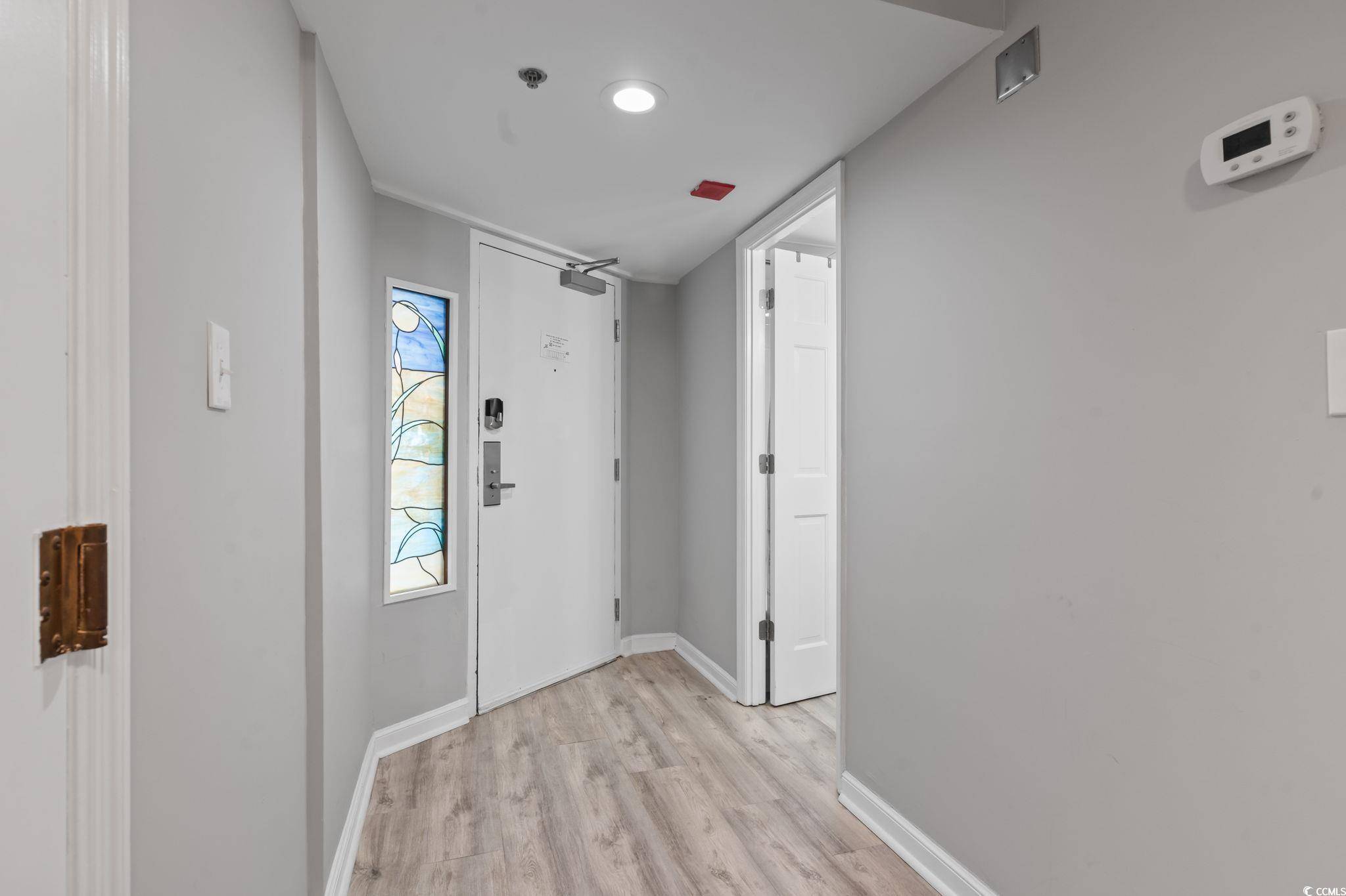 North Myrtle Beach, SC 29582,4800 S Ocean Blvd. #1416