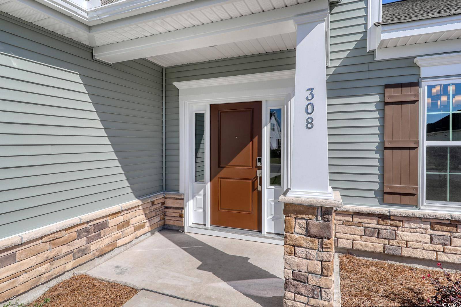 Myrtle Beach, SC 29588,308 Happy Valley Dr.