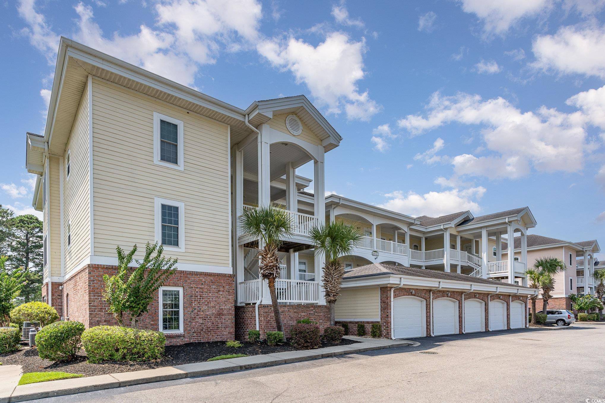 4843 Carnation Circle #101, Myrtle Beach, SC 29577