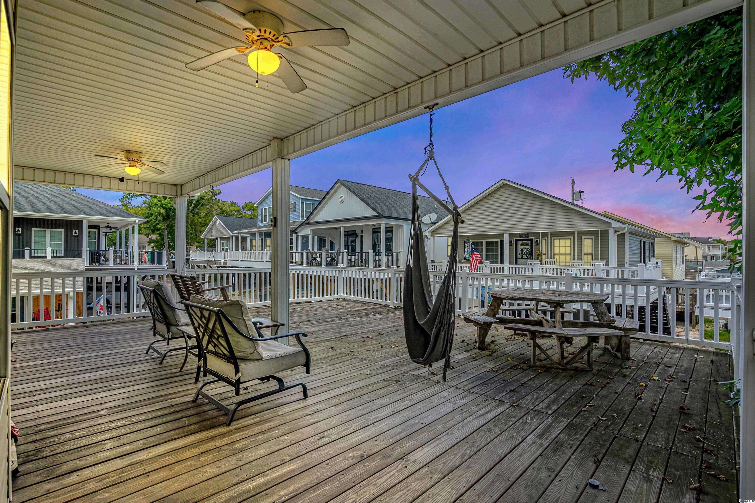 Myrtle Beach, SC 29575,6001 - 1550 S Kings Hwy.