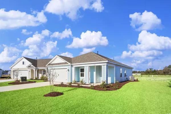 Longs, SC 29568,3050 Deerberry Place