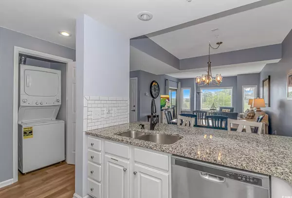 North Myrtle Beach, SC 29582,1401 Lighthouse Dr. #4324