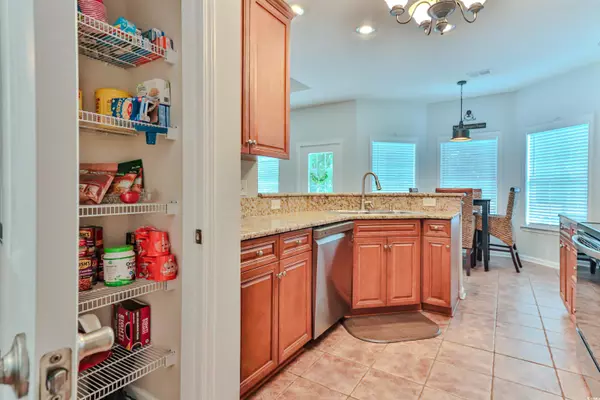 Murrells Inlet, SC 29576,15 Passion Flower Ct.