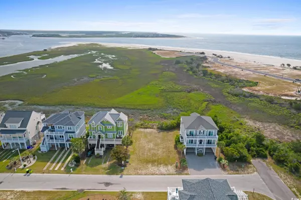 Ocean Isle Beach, NC 28469,4 Baywatch Dr.