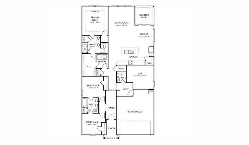 Myrtle Beach, SC 29579,5001 Valley Falls St.