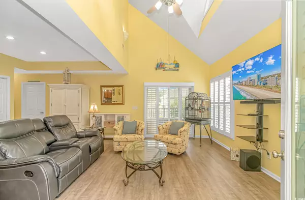 North Myrtle Beach, SC 29582,1604 Harbor Dr.