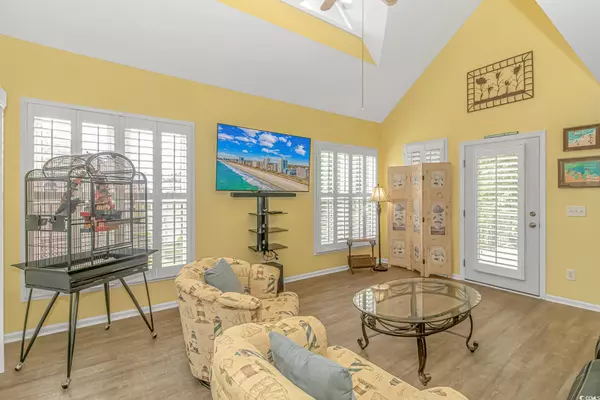 North Myrtle Beach, SC 29582,1604 Harbor Dr.