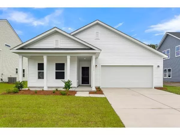 253 Valerio St., Myrtle Beach, SC 29579