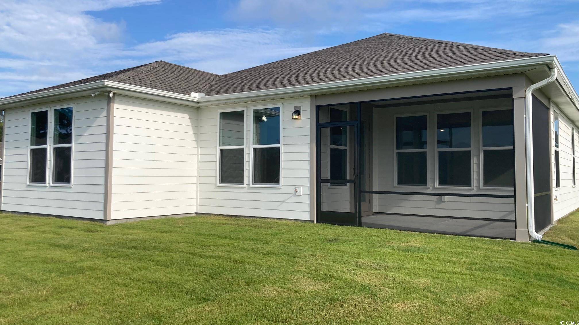 North Myrtle Beach, SC 29582,1650 Littleleaf Loop