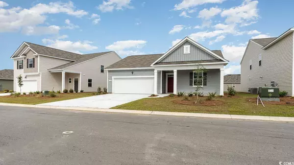 Myrtle Beach, SC 29588,4008 Sage Dr.