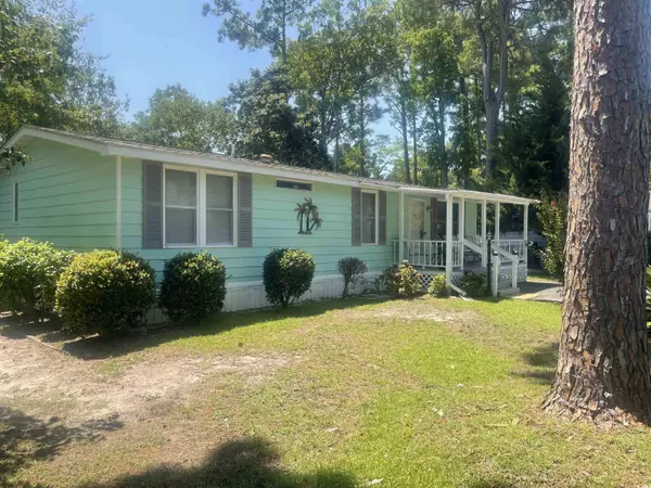 Murrells Inlet, SC 29576,2991 Jones Trail