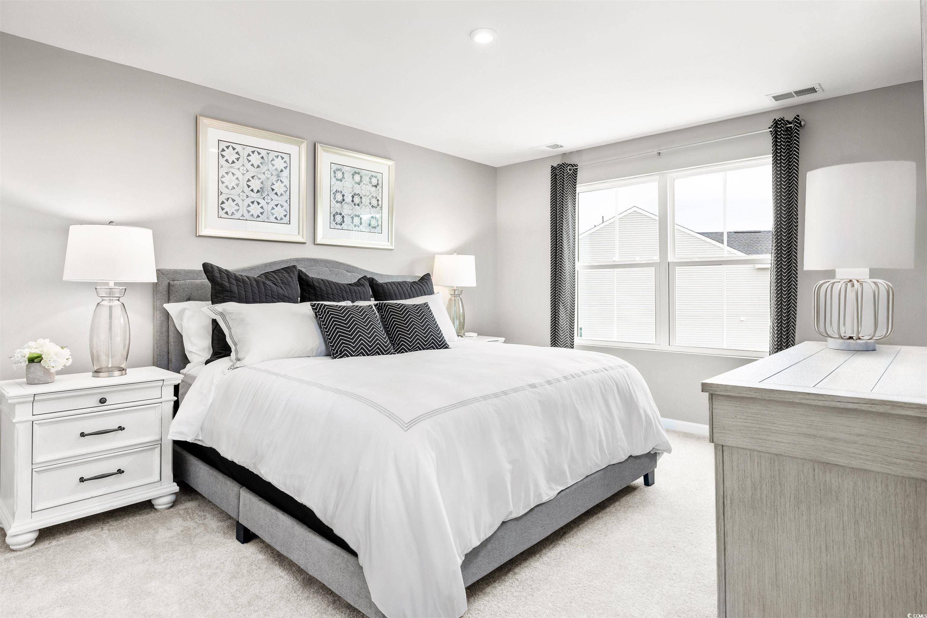 Myrtle Beach, SC 29579,254 Christiana Ln. #B