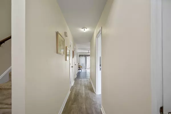 North Myrtle Beach, SC 29582,1012 Possum Trot Rd. #F43