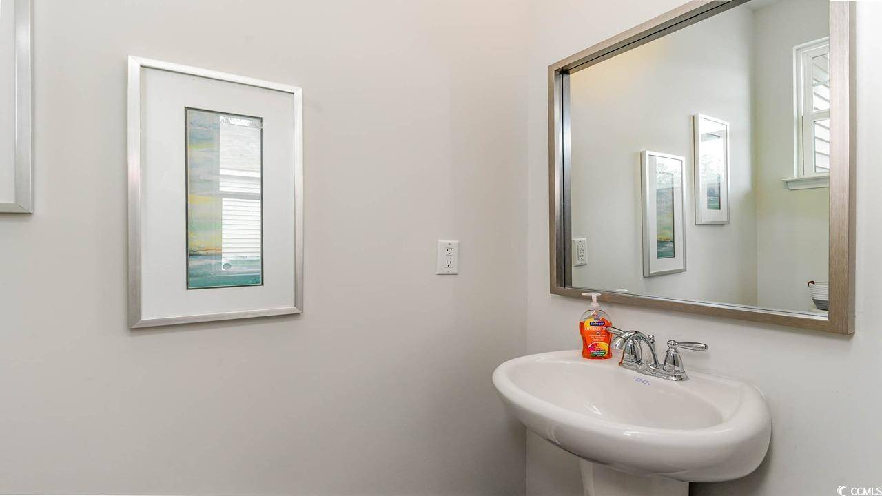 Conway, SC 29526,2616 Riverboat Way