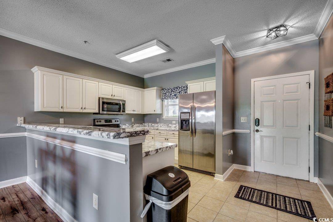 Conway, SC 29526,332 Kiskadee Loop #17-C