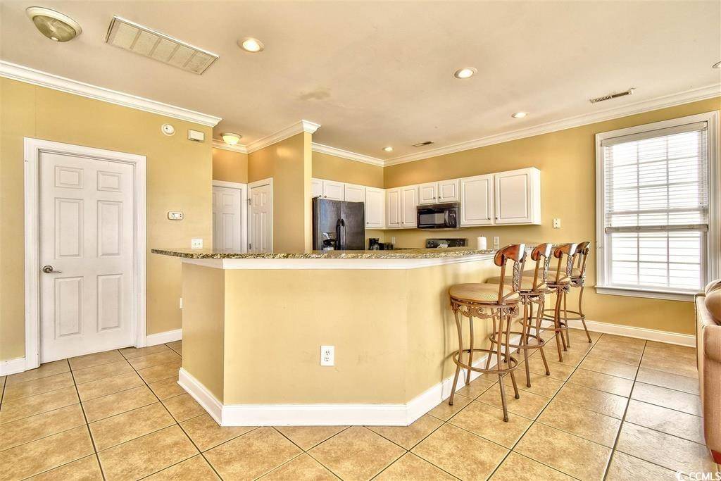 Myrtle Beach, SC 29577,419 Caribbean Way
