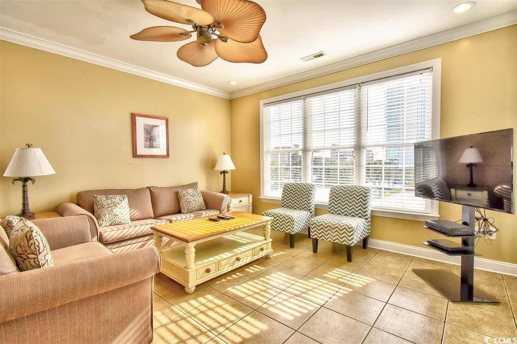Myrtle Beach, SC 29577,419 Caribbean Way