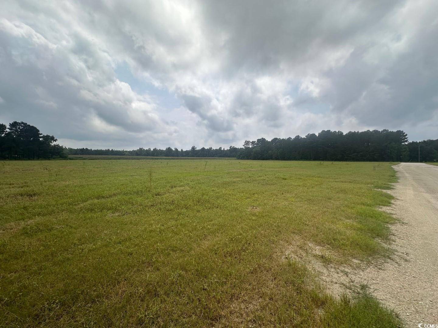 Conway, SC 29526,TBD Mack Rd.