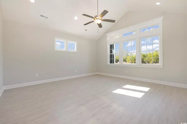 Loris, SC 29569,107 Infinity Ln.