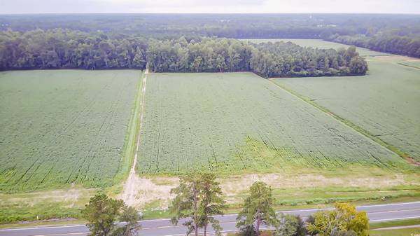 3684 Green Sea Rd., Green Sea, SC 29545