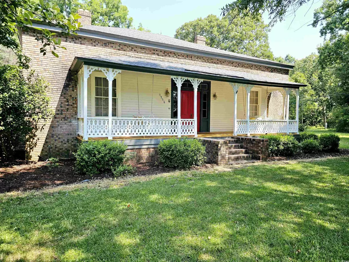 Hartsville, SC 29550,1356 Flinns Rd Bobo Newsom Highway