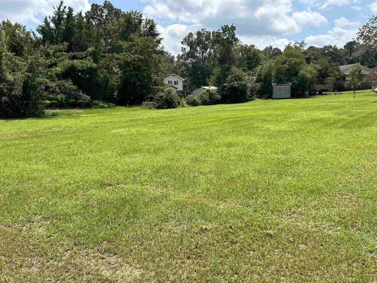 Johnsonville, SC 29555,TBD Windermere Circle