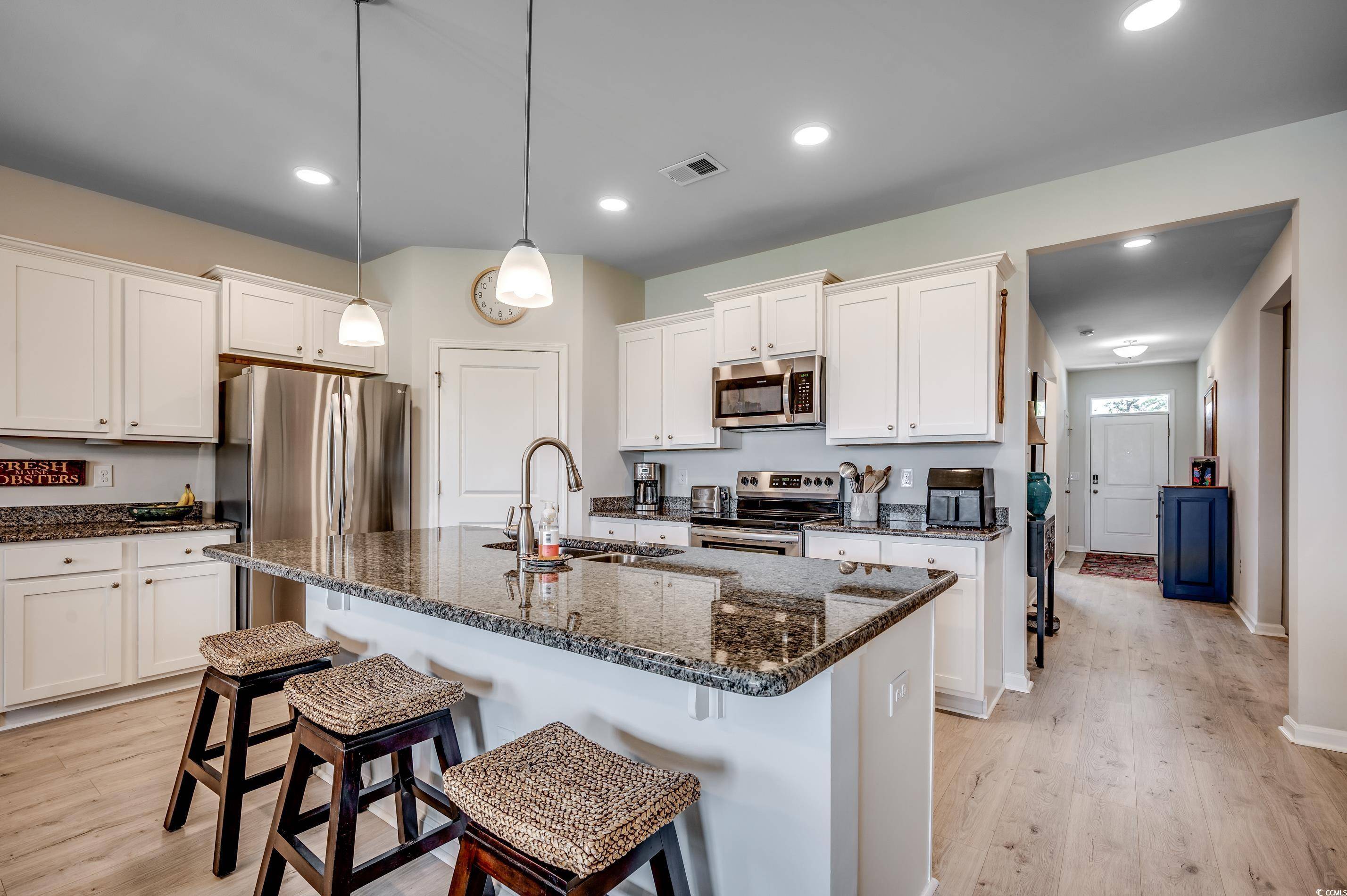 Myrtle Beach, SC 29577,3031 Skylar Dr.