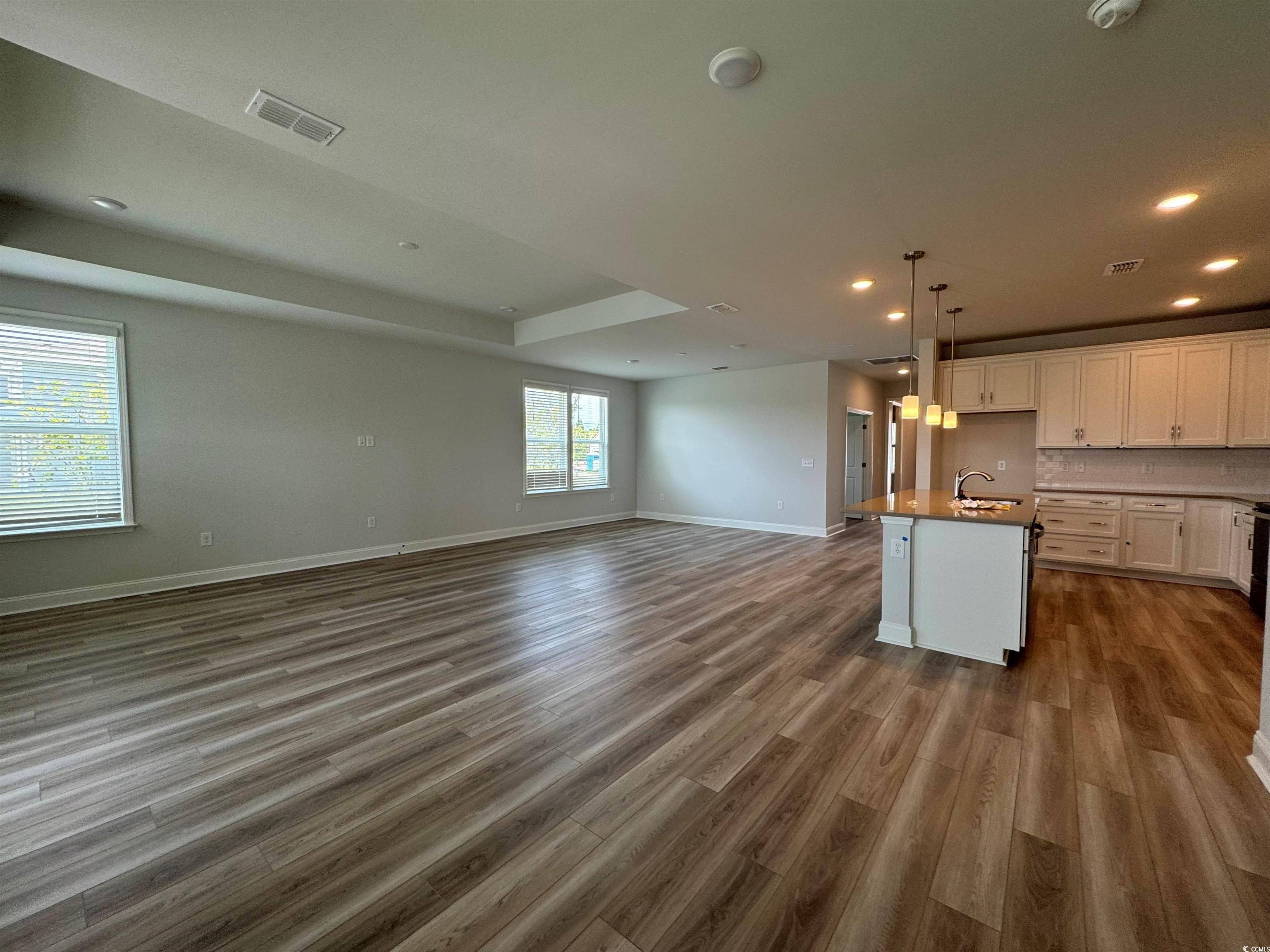 North Myrtle Beach, SC 29582,1630 Littleleaf Loop