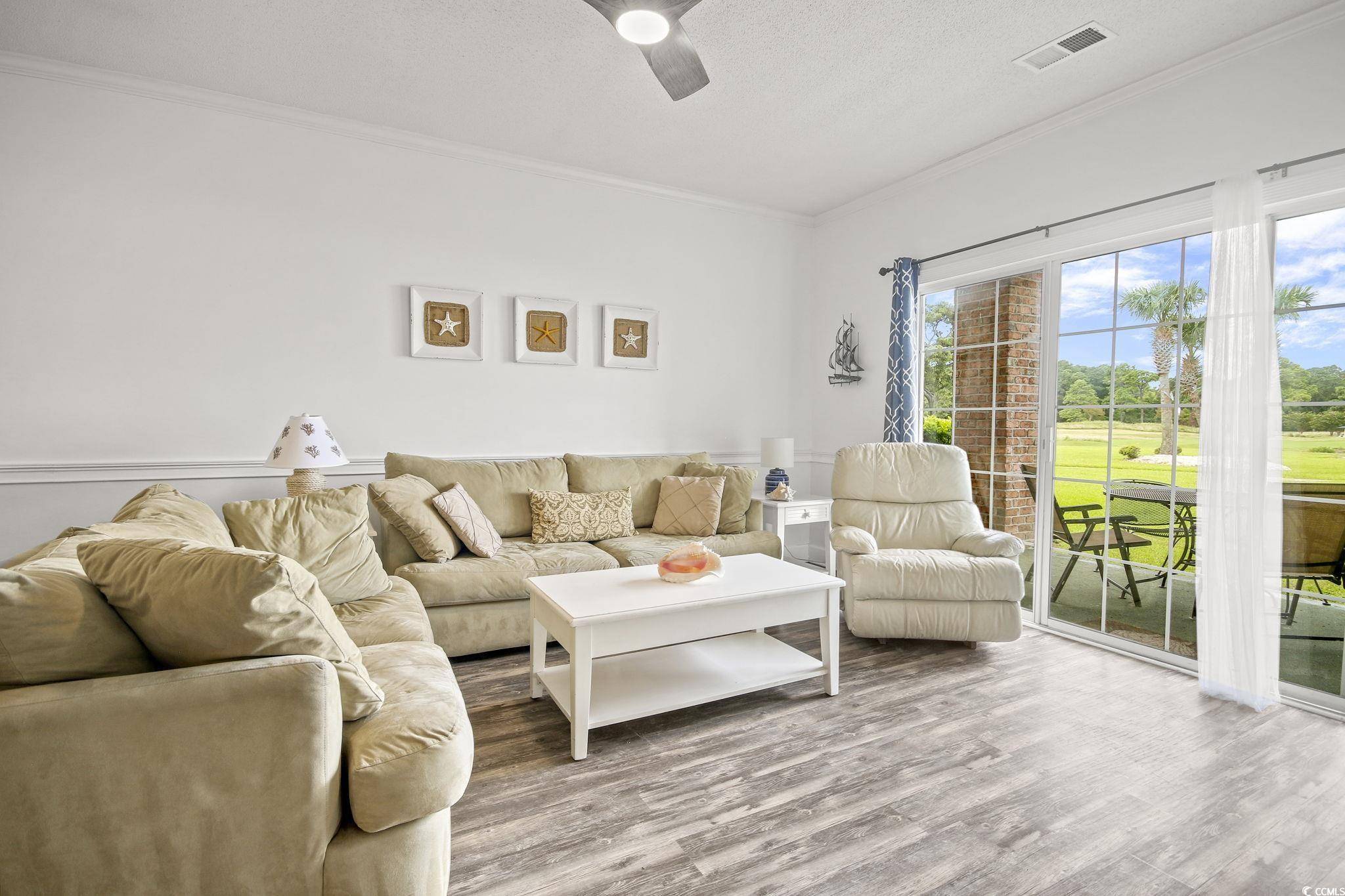Myrtle Beach, SC 29577,4855 Carnation Circle #16-102