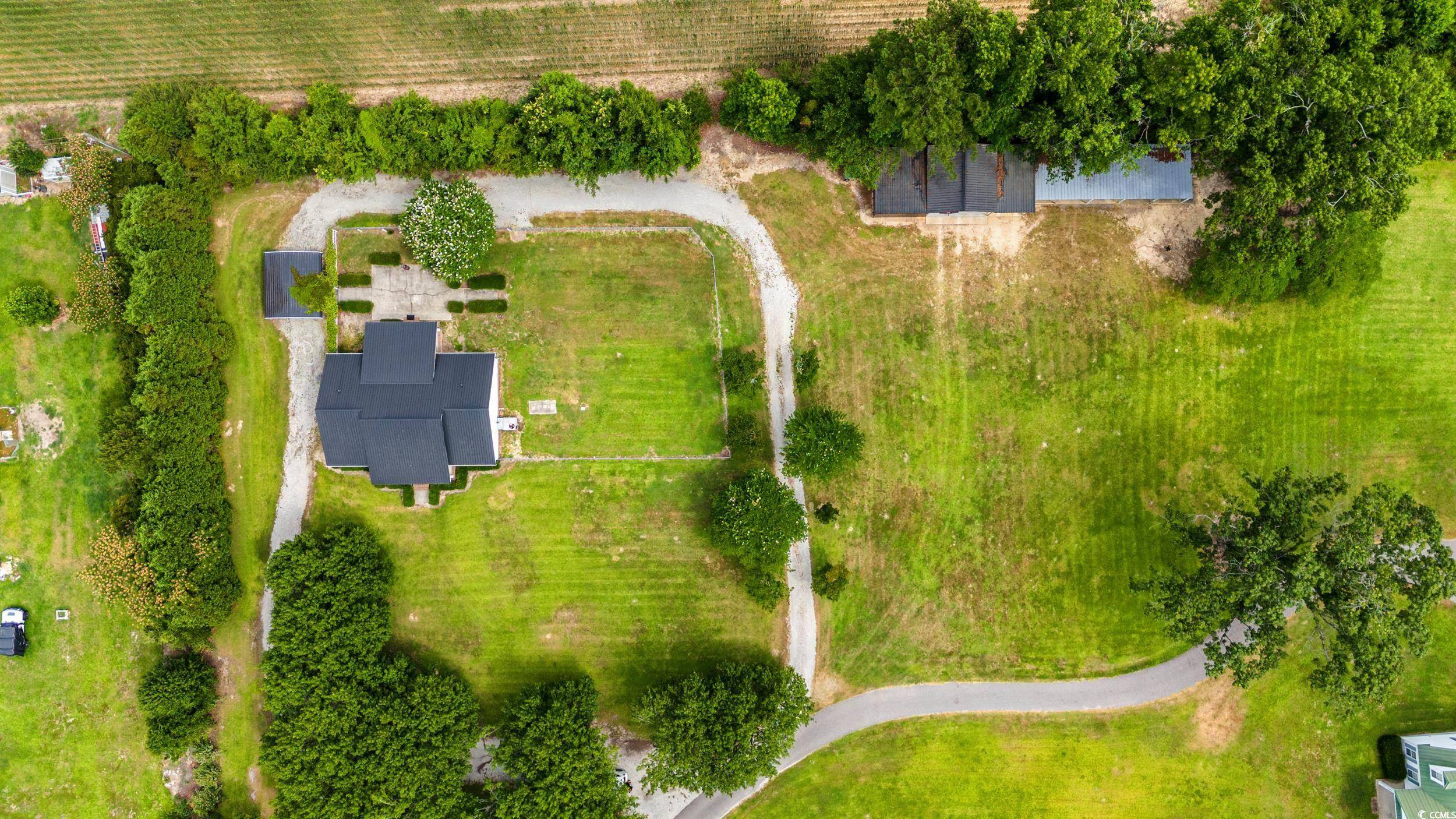 Conway, SC 29526,3572 Old Reaves Ferry Rd.