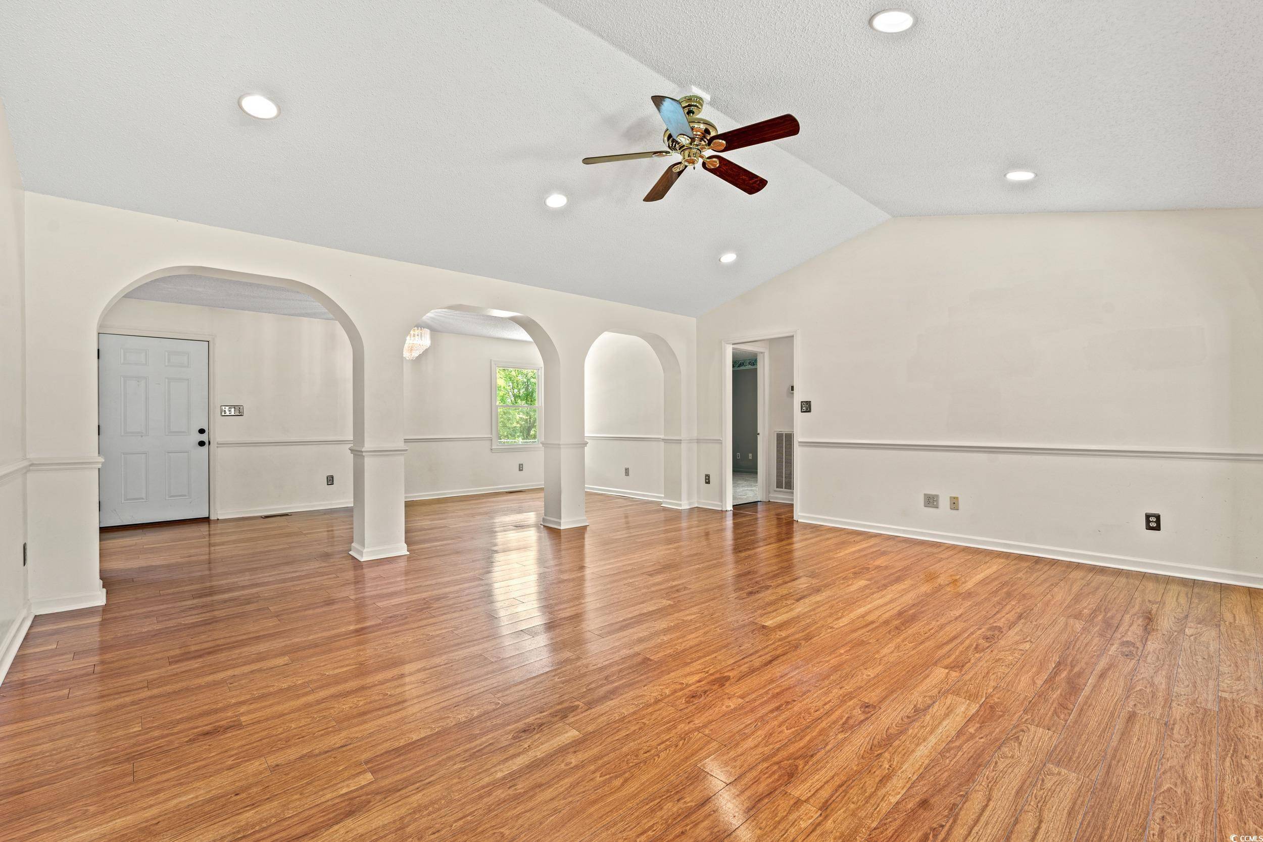 Conway, SC 29526,3572 Old Reaves Ferry Rd.