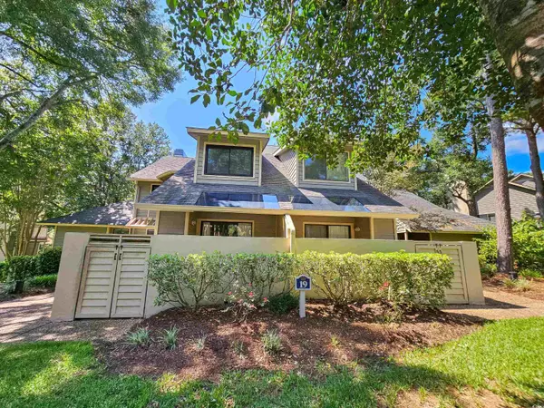 226 Westleton Dr. #19-D, Myrtle Beach, SC 29572