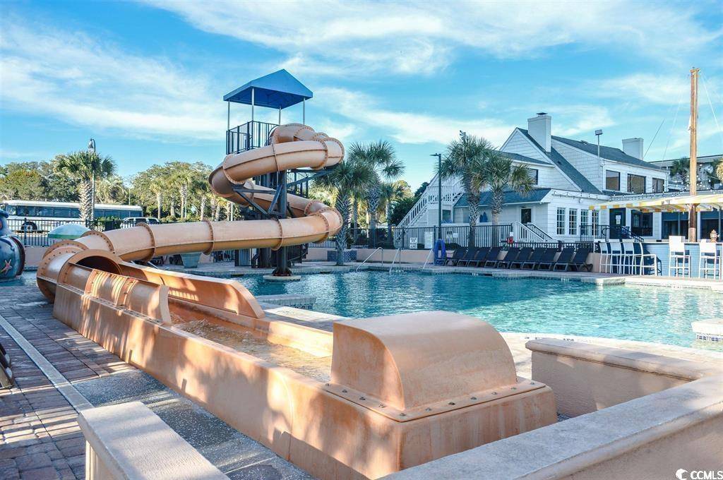Myrtle Beach, SC 29577,3000 N Ocean Blvd. #728