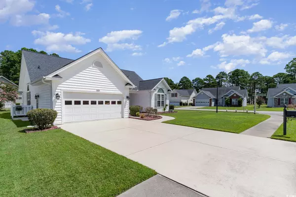 Conway, SC 29526,704 Helms Way