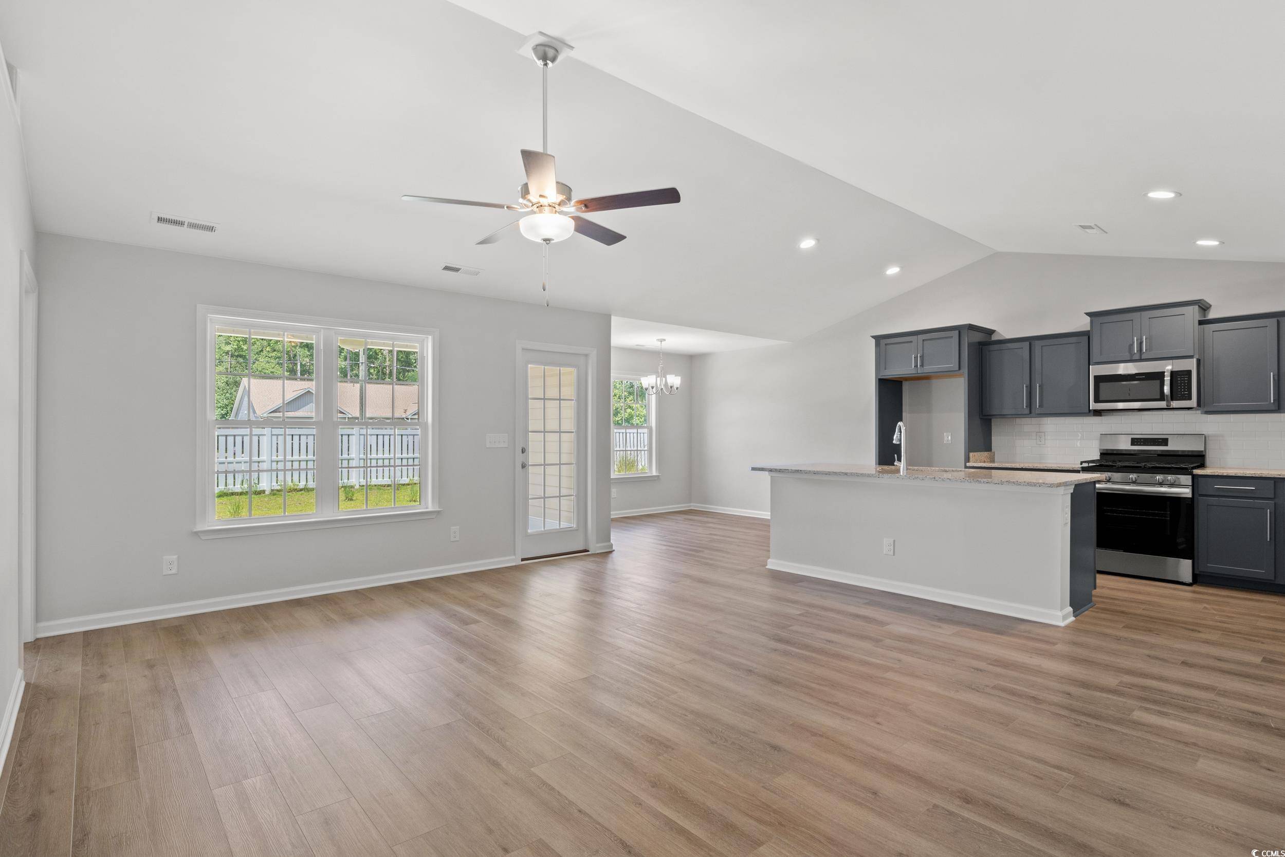 Conway, SC 29526,624 Woodside Dr.