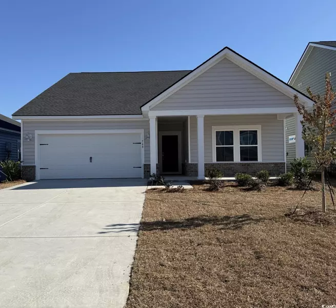 748 Isle Verde Dr, Myrtle Beach, SC 29579