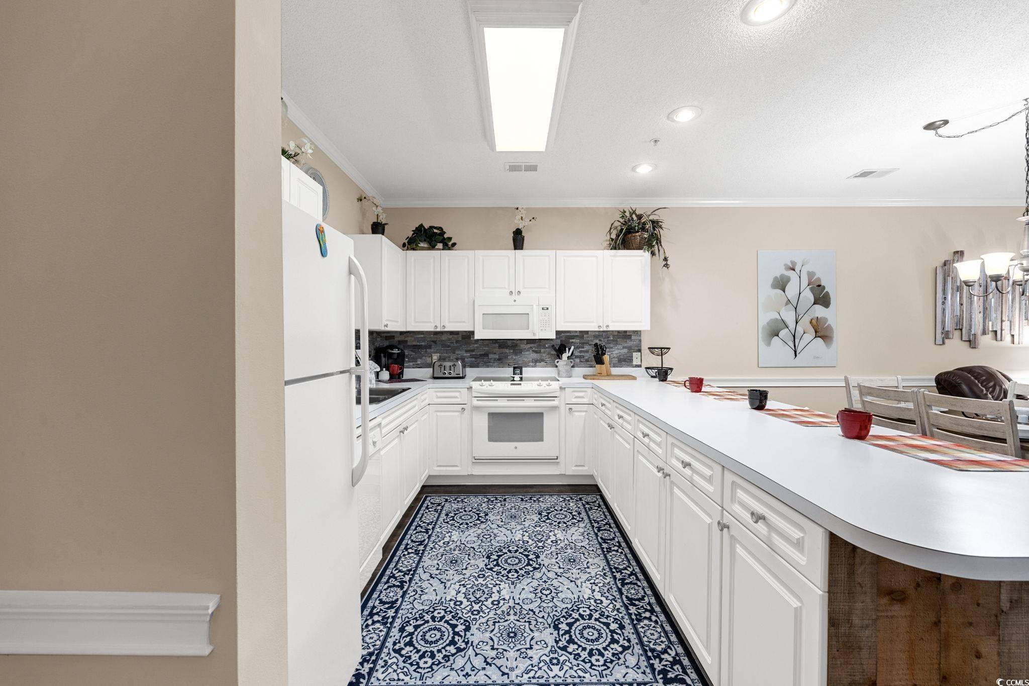 Myrtle Beach, SC 29577,4823 Orchid Way #102