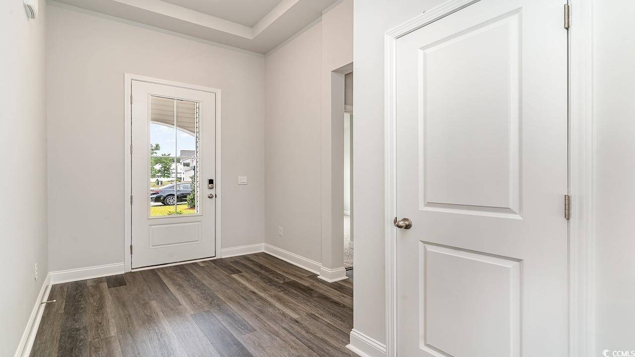 Conway, SC 29526,407 Glacier Way