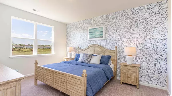 Longs, SC 29568,543 Duvall St.