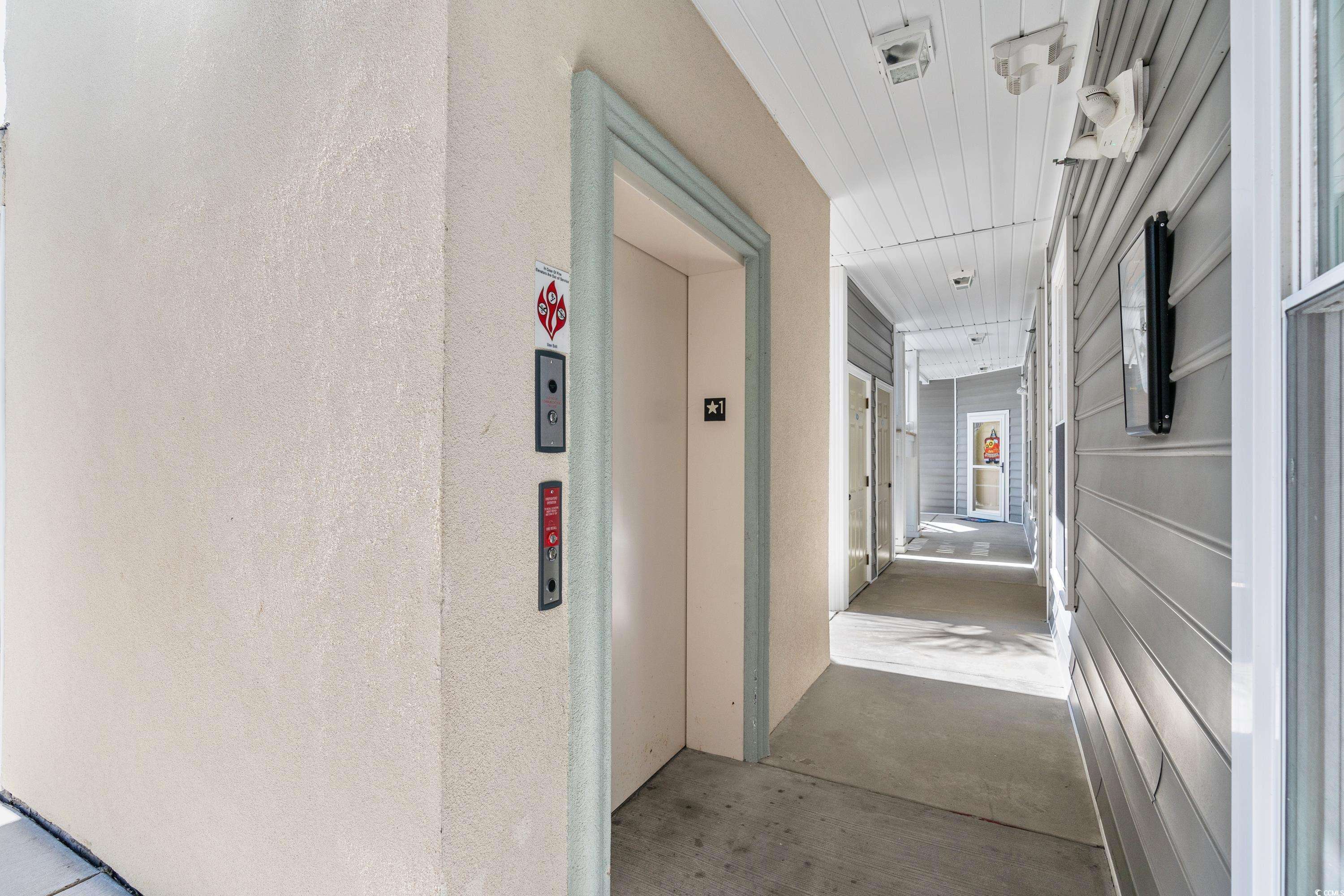 Myrtle Beach, SC 29588,133 Ella Kinley Circle #303