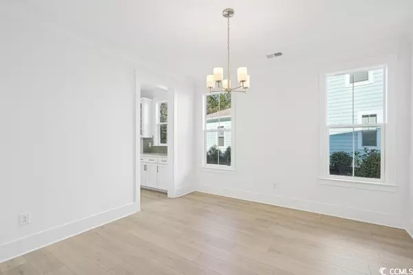 Myrtle Beach, SC 29588,1035 Milford Way
