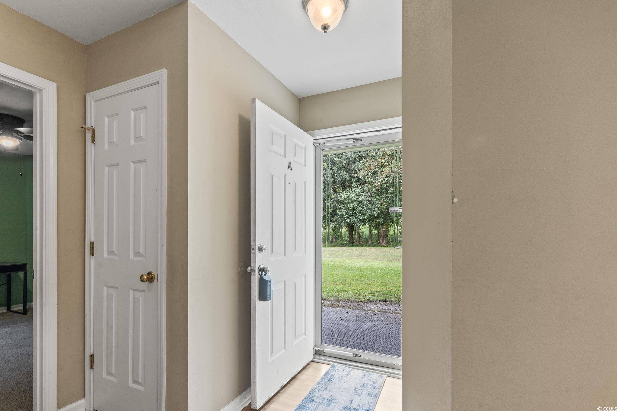 Myrtle Beach, SC 29579,1278 River Oaks Dr. #10-A