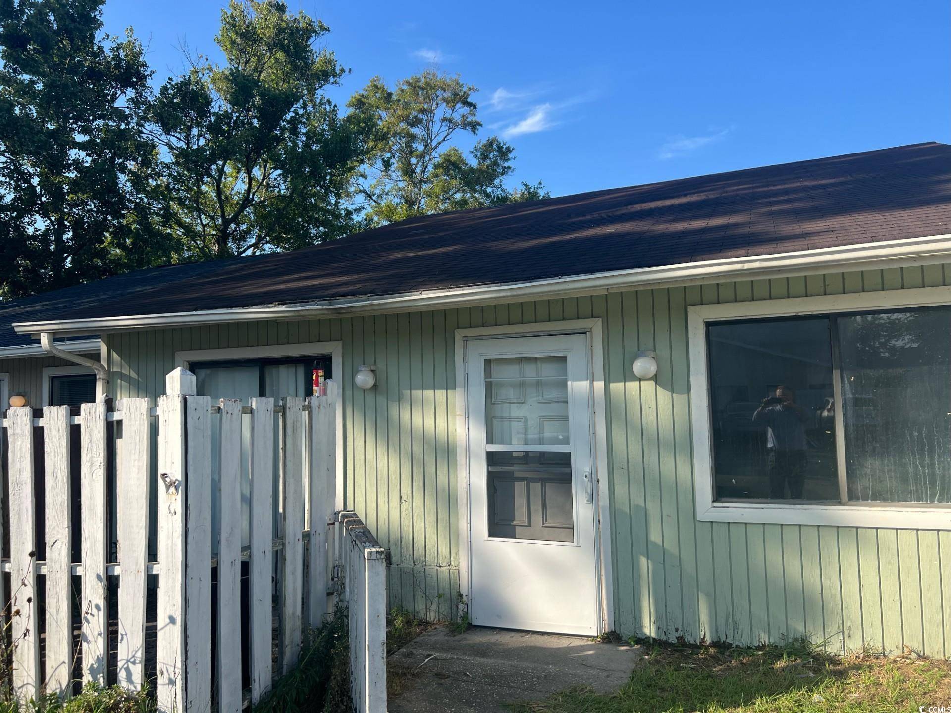 1490 Turkey Ridge Rd. #12-B, Myrtle Beach, SC 29575